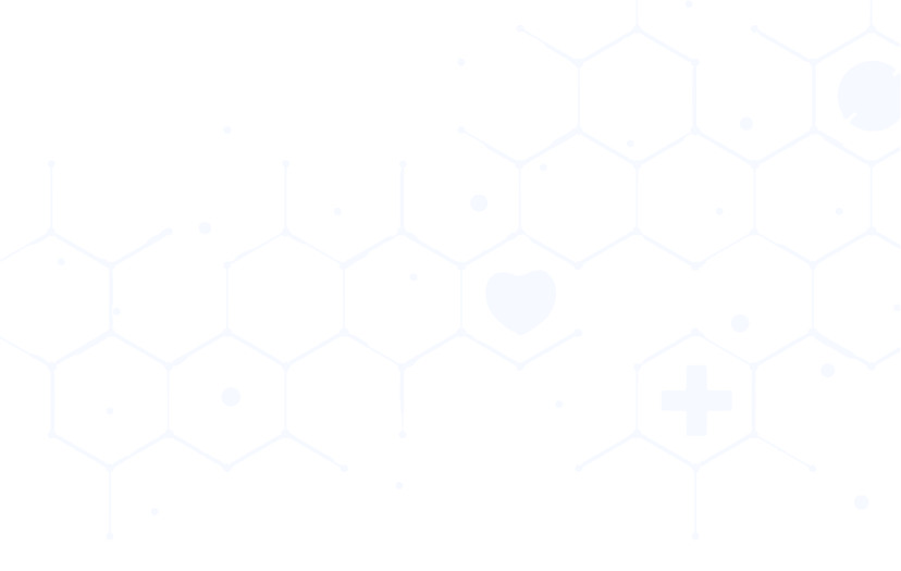 Dr. Δημήτριος Καραναστάσης Χειρουργός Ουρολόγος Ανδρολόγος