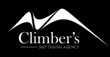 Climbers Medical Marketing SEO & Google Ads