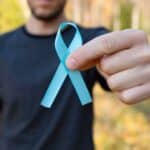 είναι ιάσιμος ο καρκίνος του προστάση