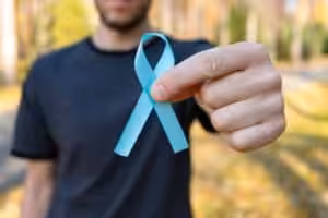 είναι ιάσιμος ο καρκίνος του προστάση
