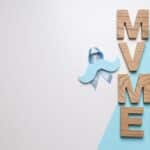 εξετάσεις ανδρικής υγείας