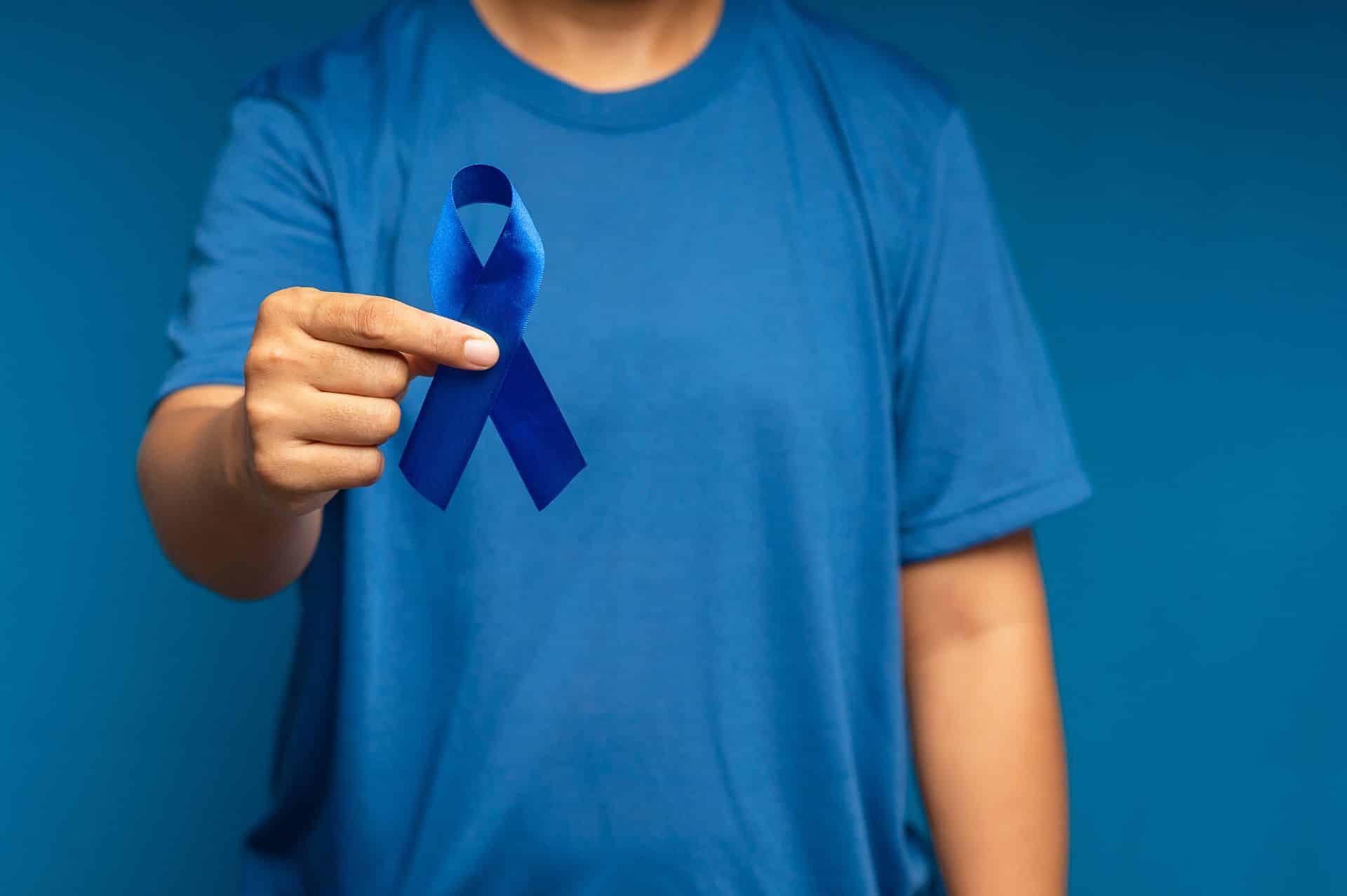 Καρκίνος όρχεων